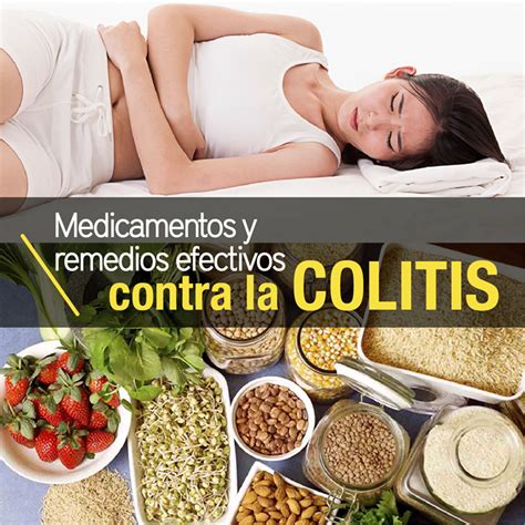 medicamento para colitis - medicamento para bronquite